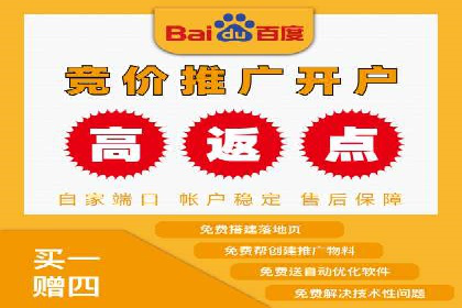 百度广告推广费用预算与效果评估